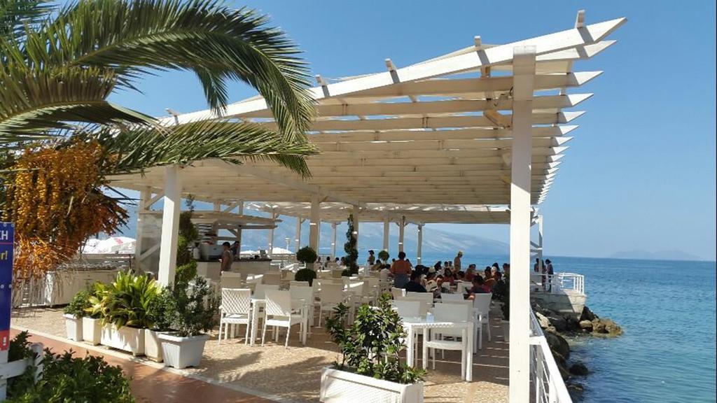 Hotel Paradise 4*