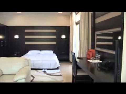Paradise Hotel