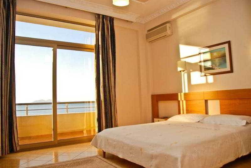 Hotel Paradise 4*